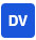 www.check-in.video